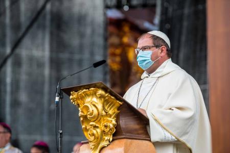 40. Stična mladih 2021 33